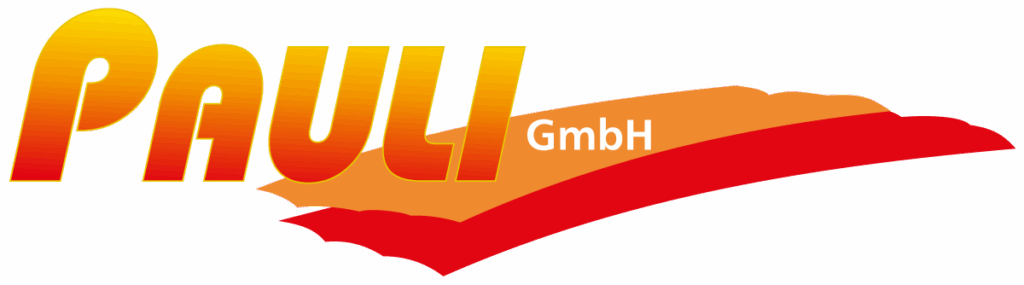 Pauli GmbH
